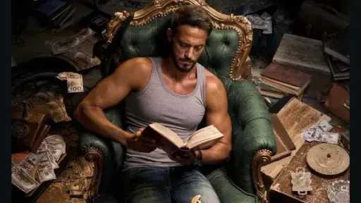 تفاصيل قصة مسلسل «فن الحرب » بطولة يوسف... تفاصيل قصة مسلسل «فن الحرب » بطولة يوسف الشريف