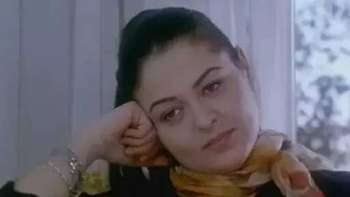 موعد تشييع جثمان الفنانة الراحلة نيفين مندور