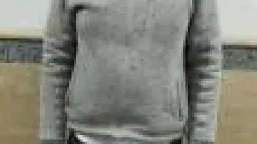 ضبط شخص لنشر شائعات كاذبة عن مدرسة بالتجمع الخامس