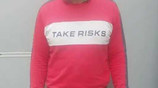 الأمن يكشف حقيقة منشور متداول عن اقتحام شقة وضبط شخص دون وجه حق بدسوق