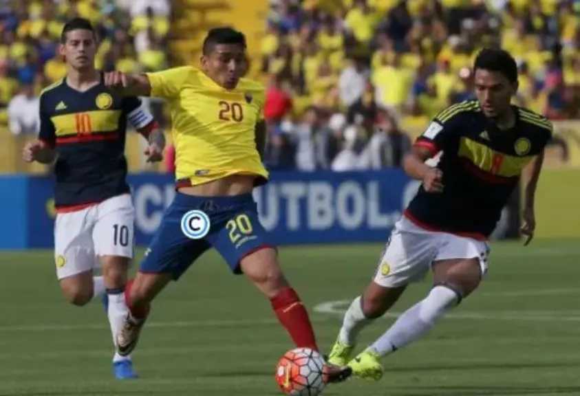 صدمة في الإكوادور: «مقتل نجم برشلونة دي جواياكيل في هجوم مسلح»