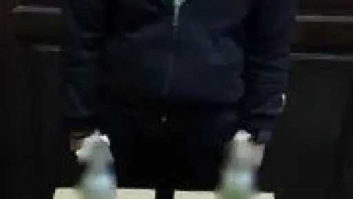 ضبط شخص بالإسكندرية لبيع مشروبات كحولية مغشوشة ضبط شخص بالإسكندرية لبيع مشروبات كحولية مغشوشة