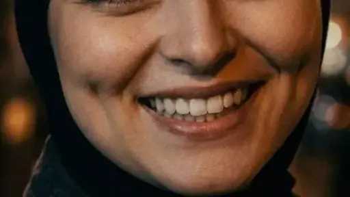 تعديل موعد ومكان جنازة الفنانة نيفين مندور