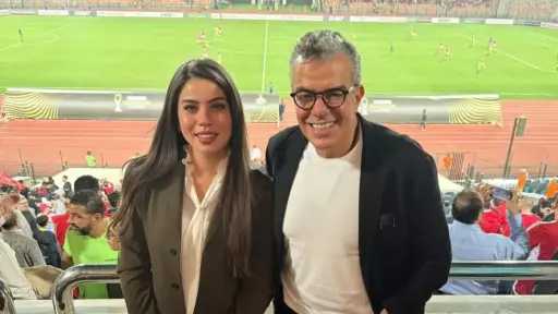 وفد الأهلي في ألمانيا لبحث التعاون مع نادي... وفد الأهلي في ألمانيا لبحث التعاون مع نادي ريدبول