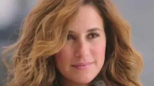 شيري عادل تشارك في الماراثون الرمضاني المقبل شيري عادل تشارك في الماراثون الرمضاني المقبل