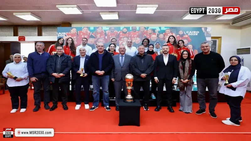 محمود الخطيب