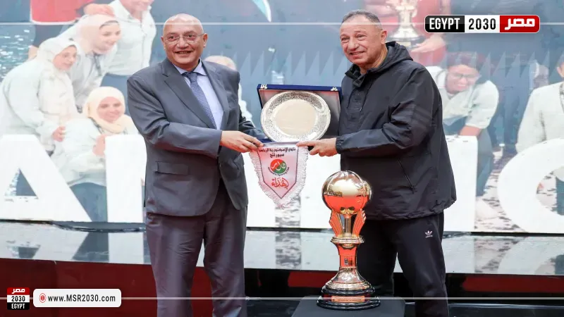 محمود الخطيب