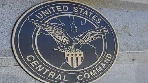 القيادة المركزية الأمريكية: تنفيذ نحو 80 عملية ضد داعش في سوريا منذ يوليو الماضي