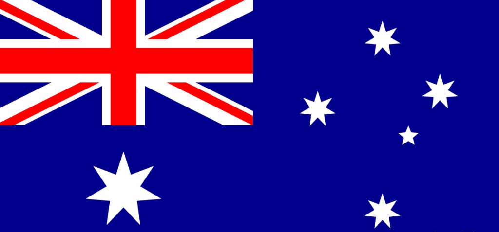 أستراليا تشدد قوانين مكافحة خطاب الكراهية بعد هجوم سيدني