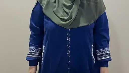 ضبط سيدة لتوزيع أموال على الناخبين بالمنوفية