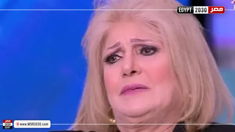 جليلة محمود