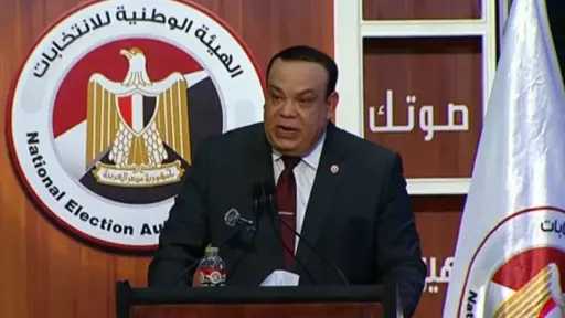 نتائج محافظة البحيرة للدوائر الملغاة بأحكام قضائية بانتخابات... نتائج محافظة البحيرة للدوائر الملغاة بأحكام قضائية بانتخابات مجلس النواب 2025