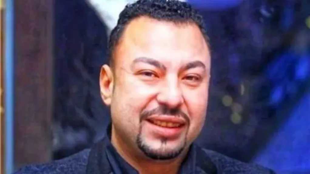 مراد فكري صادق يجهز لمسلسلي رمضان 2026 بين الإثارة والدراما الإنسانية