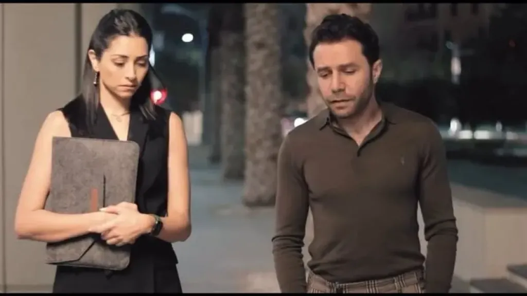 فيلم بكرا 
