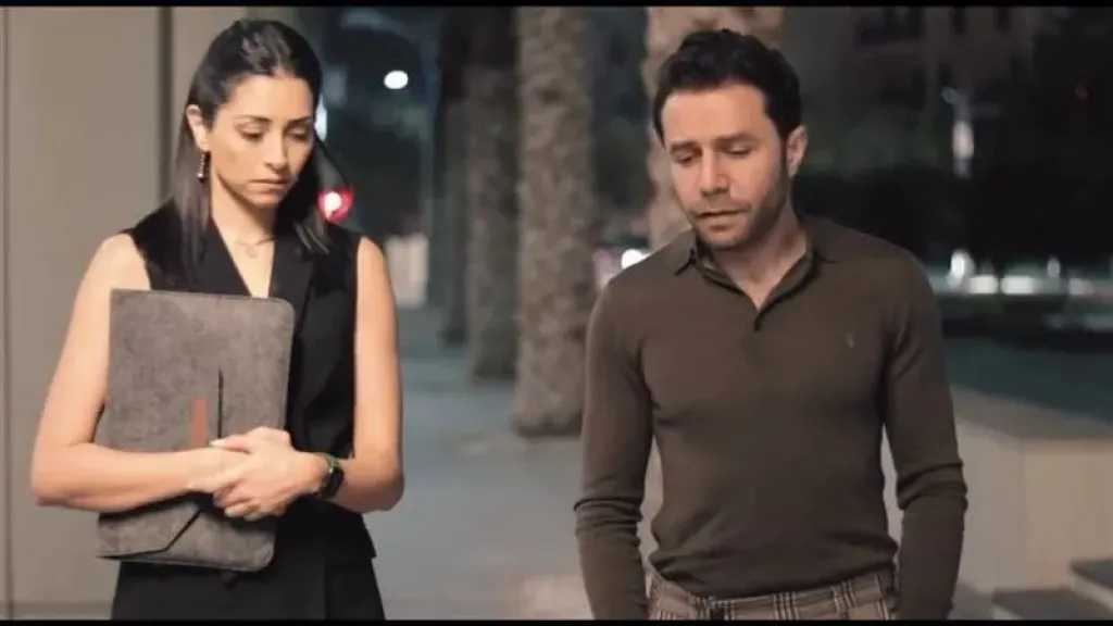 فيلم ‘بُكرا’ في سينما زاوية.. تجربة إثارة شبابية وتأمل في علاقة الإنسان بالزمن