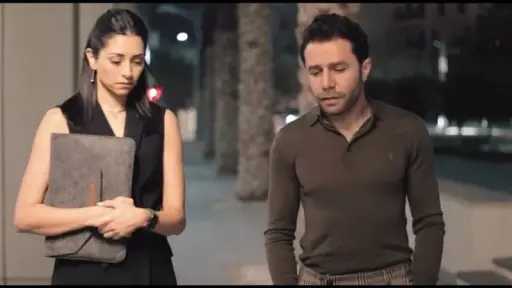 فيلم ‘بُكرا’ في سينما زاوية.. تجربة إثارة شبابية... فيلم ‘بُكرا’ في سينما زاوية.. تجربة إثارة شبابية وتأمل في علاقة الإنسان بالزمن