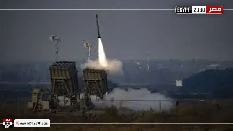 مصر 2030