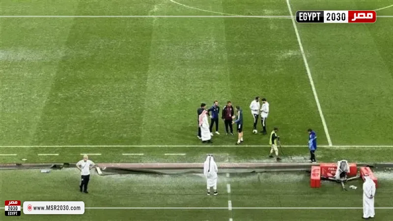 السعودية والإمارات