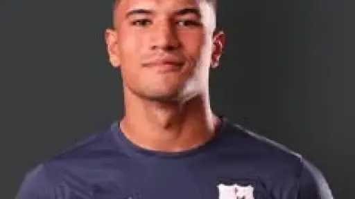 إنبي يوضح موقفه من بيع مصطفى شكشك وأحمد... إنبي يوضح موقفه من بيع مصطفى شكشك وأحمد صبيحة في يناير