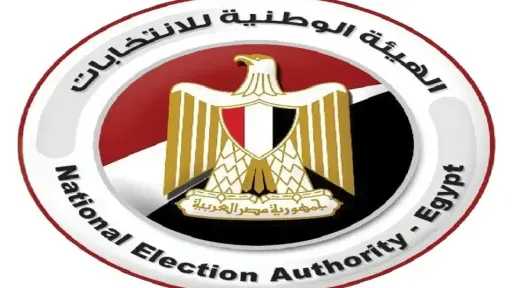 الأحد المقبل.. الوطنية تعلن النتيجة الرسمية لـ19 دائرة بانتخابات النواب