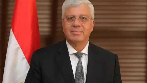 تنطلق سبتمبر المقبل.. موعد بدء الدراسة بـ جامعة الغذاء في مصر