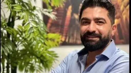 أولى جلسات استئناف فادي خفاجة على حبسه 6 أشهر لاتهامه بسب مجدي كامل