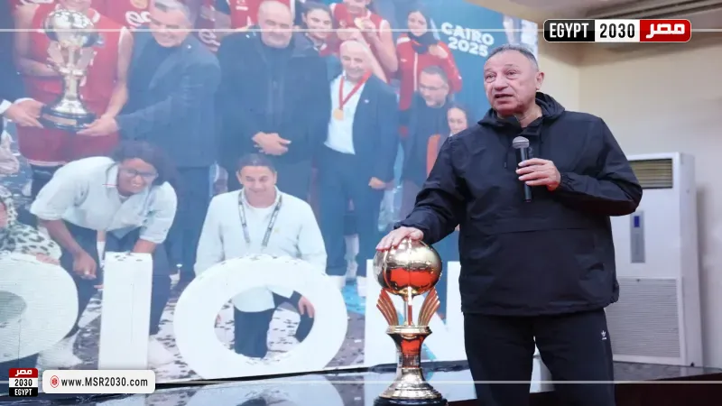 محمود الخطيب