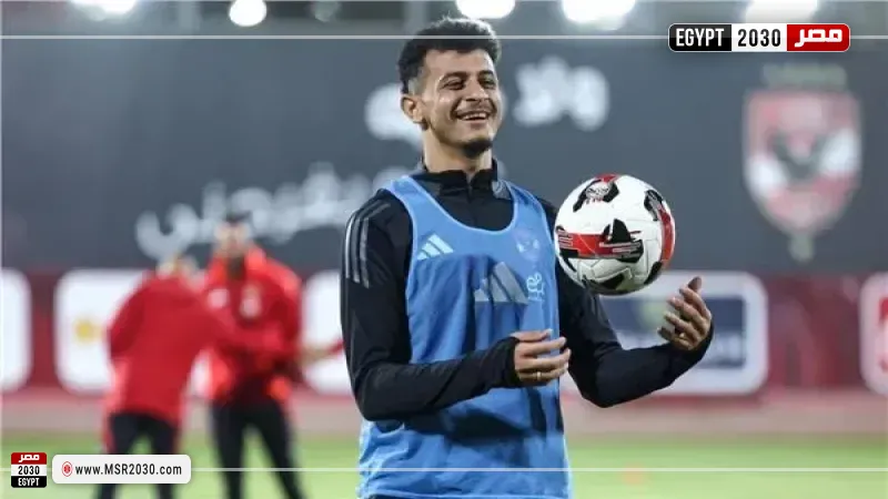  عمر الساعي 