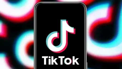 أكسيوس: تحالف من مستثمرين أمريكيين يستحوذ على تيك توك في أمريكا