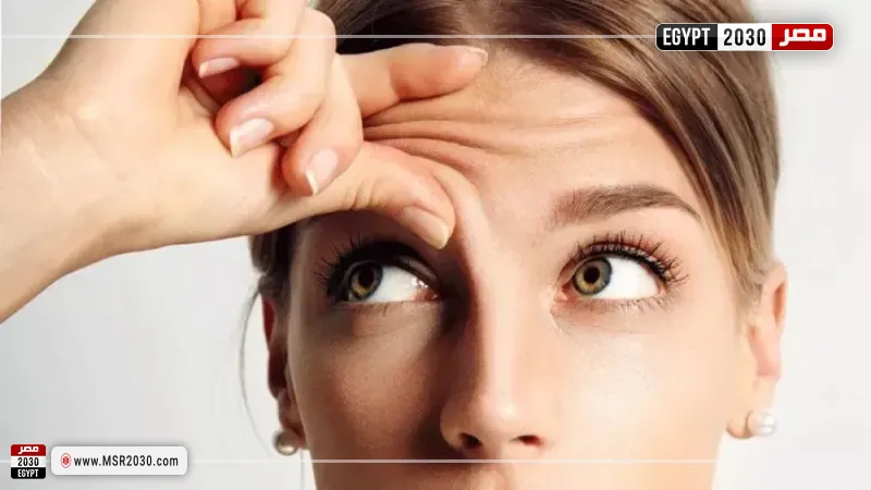 مصر 2030