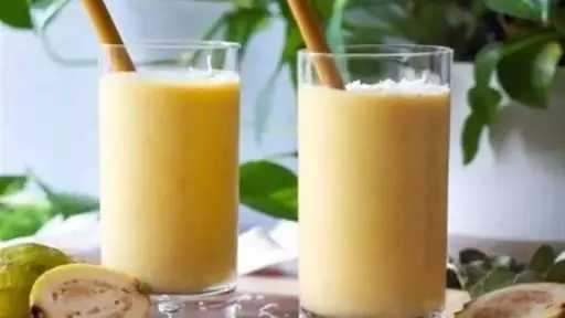 يساعد على التركيز.. تعرف على فوائد عصير الجوافة