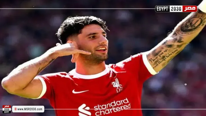 دومينيك سوبوسلاي