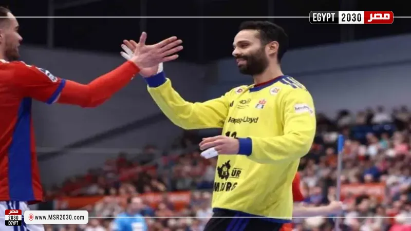 محمد عصام الطيار