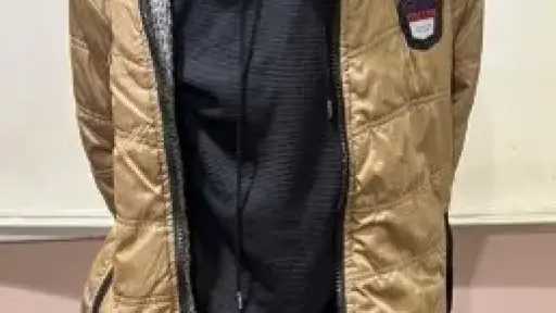 ضبط شخص لاستيلائه على حسابات فتاة بمواقع التواصل الاجتماعي وابتزازها