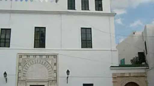 العثور على قطع نقدية وأثرية تعود إلى القرن الأول الميلادي في صفاقس التونسية