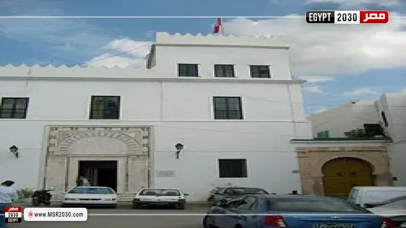 العثور على قطع نقدية وأثرية 