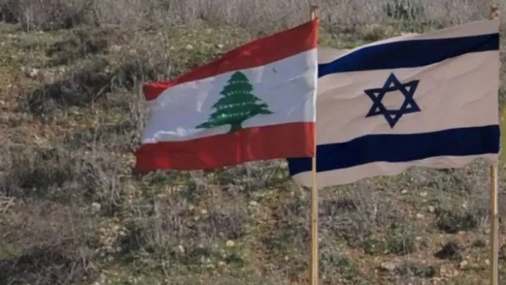 الاحتلال و لبنان 