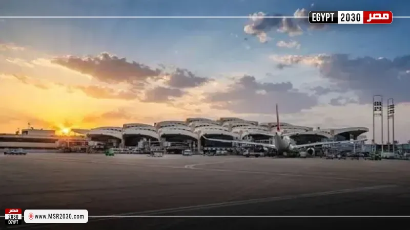 إلغاء الرحلات الجوية 