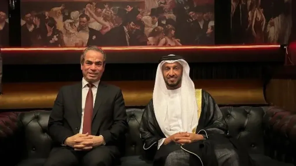 المسلماني 