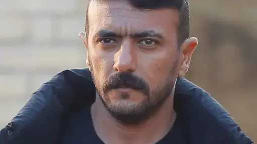 أحمد العوضي يعلن ارتباطه رسميًا ويكشف عن موعد الزفاف قريبًا