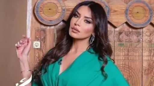 أمل بوشوشة تعود إلى الدراما المصرية بعد غياب 7 سنوات عبر مسلسل ”أولاد الراعي”