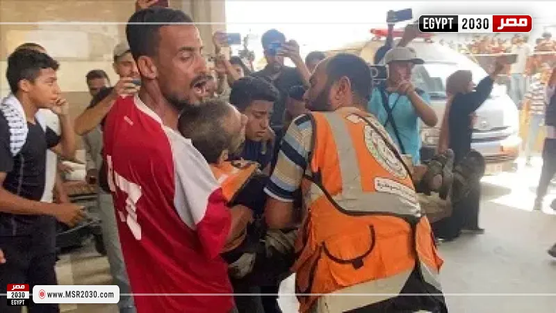 الدفاع المدني 