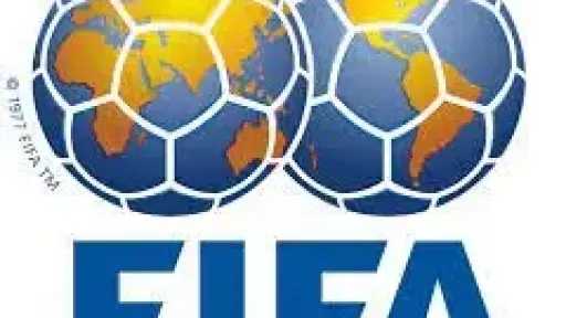 تصنيف فيفا لشهر يناير 2026.. قوة الكرة الأوروبية مستمرة وصعود عربي ملفت