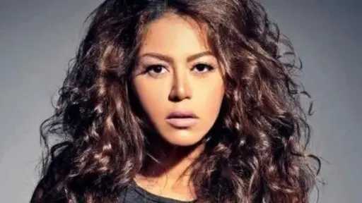 لقاء الخميسي تنضم لأسرة مسلسل «درش»