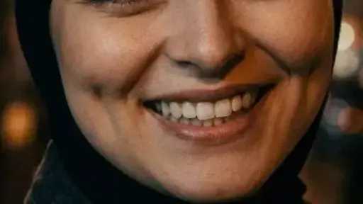 موعد عزاء الفنانة نيفين مندور