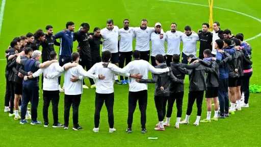 الزمالك في اختبار الغيابات أمام حرس الحدود بكأس عاصمة مصر