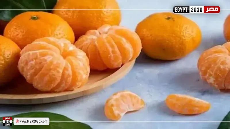 مصر 2030