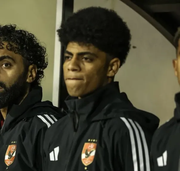 إبراهيم الأسيوطي