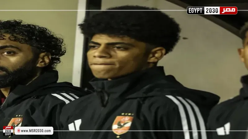 إبراهيم الأسيوطي