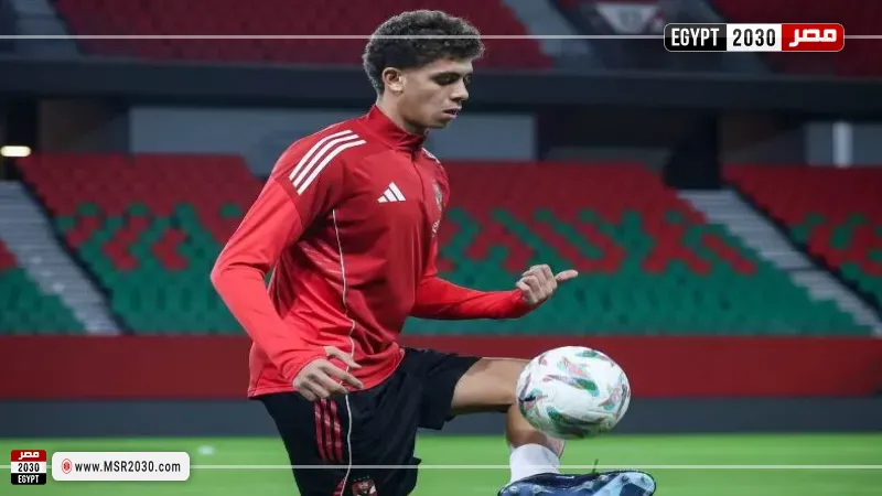 حمزة عبد الكريم